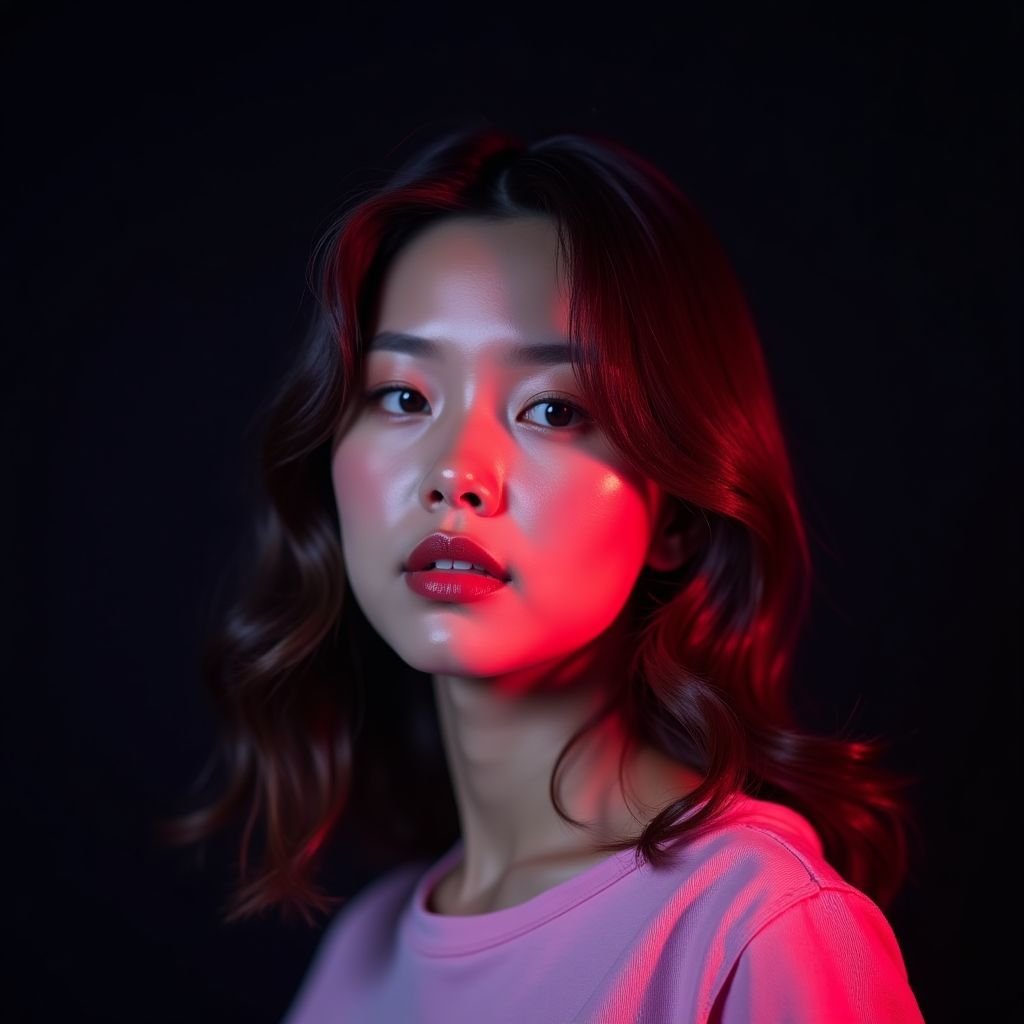 花开半夏中的新疆美女热巴与阳光杨洋热爱美食，揭秘娱乐圈背后的真相