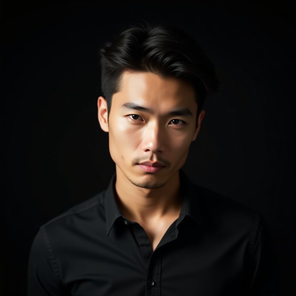 我变成了一只小鸟漫步在靖港古镇与怀化自然风光的奇妙反差