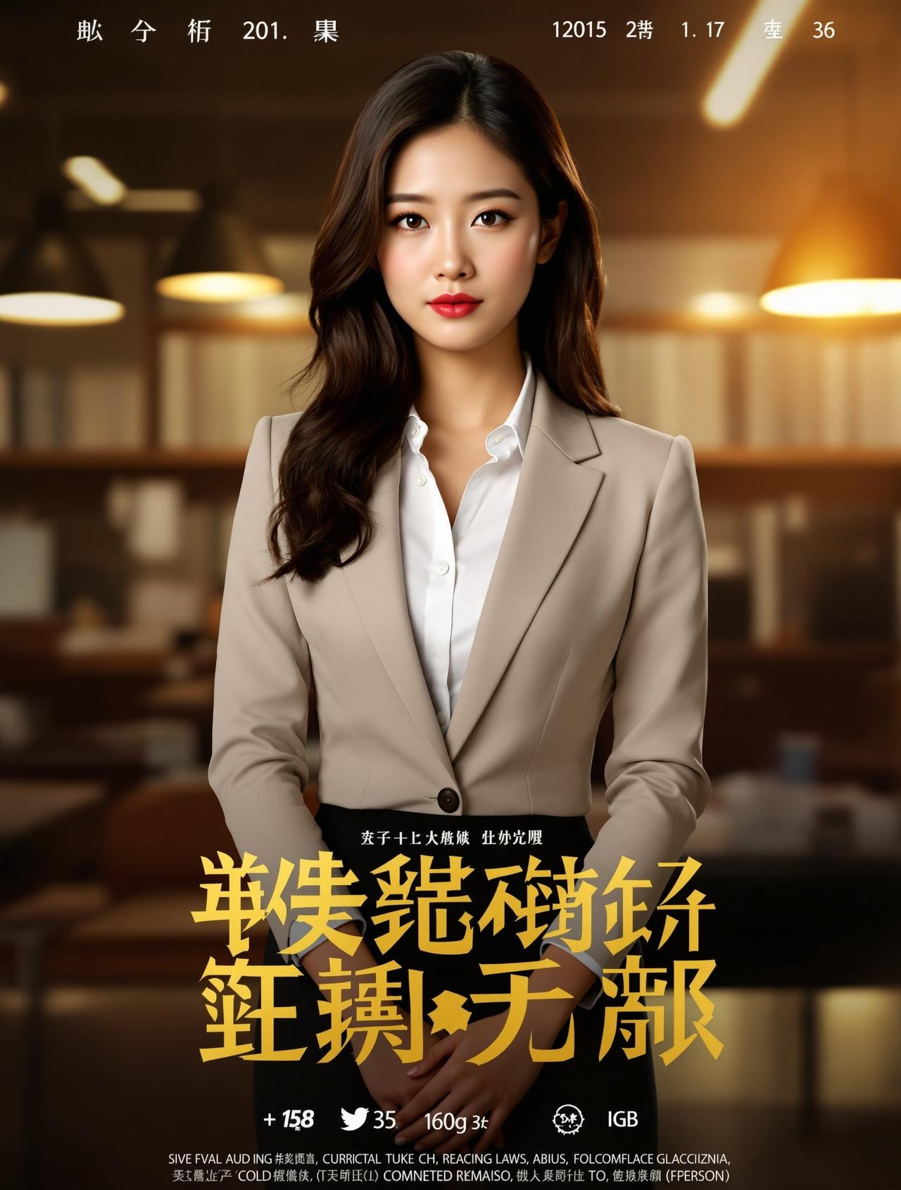 这视频成为网红界的黑历史，武汉阿晶前女友爆料背后惊人真相让人鸡皮疙瘩