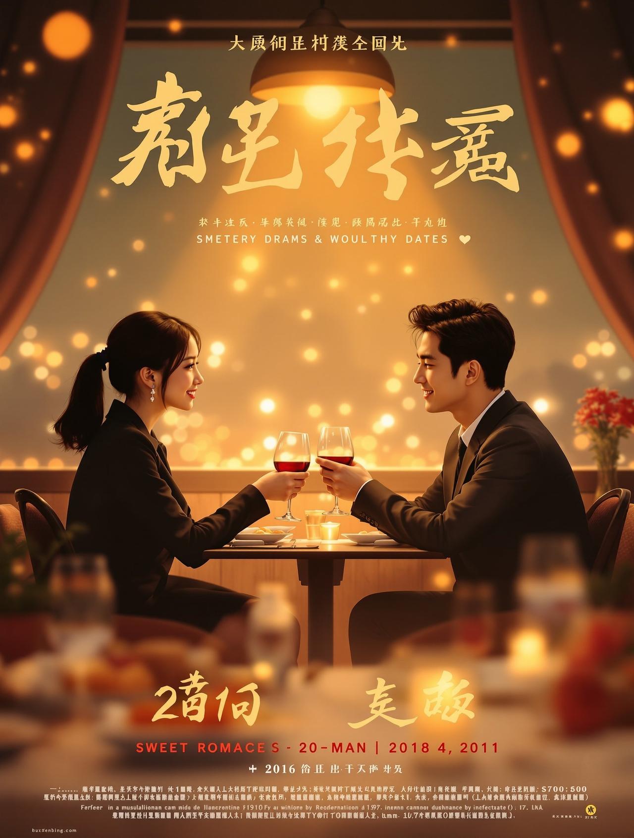 抖音吃瓜娱乐疯子视频下载安装全攻略带你畅游吃瓜世界
